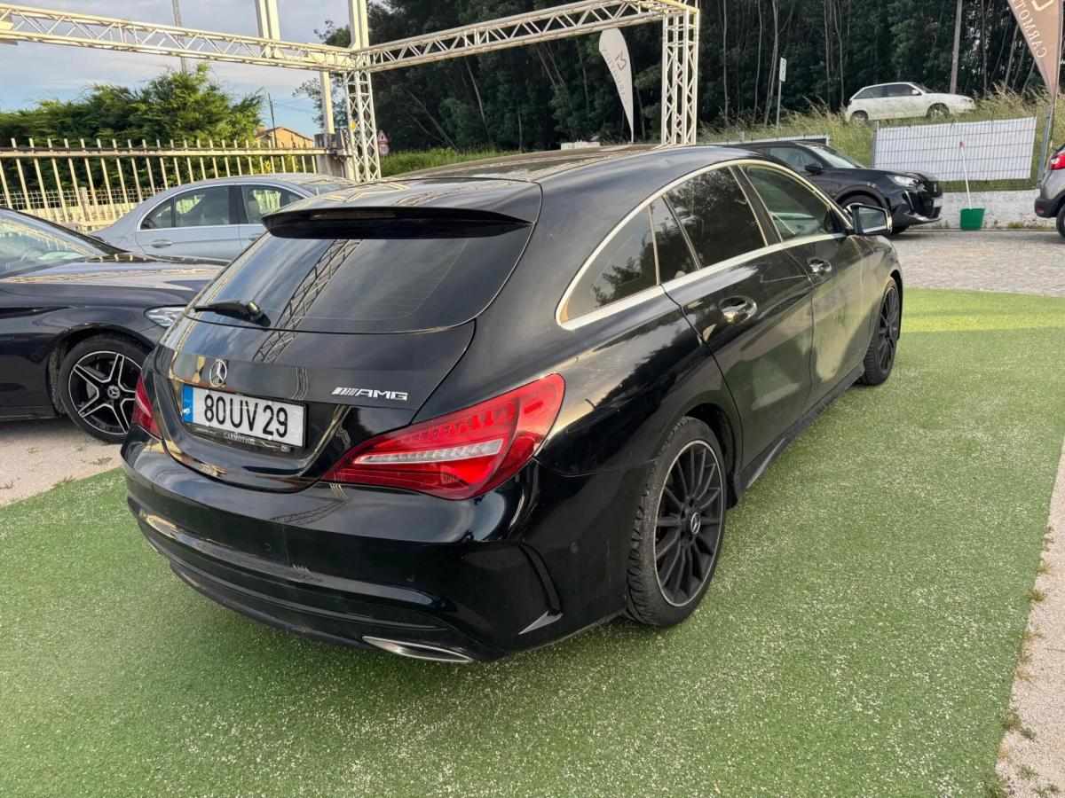 mercedes-benz-cla-180-amg-auto-2016-diesel-1461cc