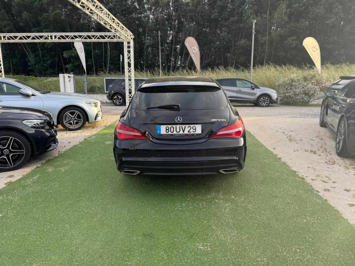 mercedes-benz-cla-180-amg-auto-2016-diesel-1461cc