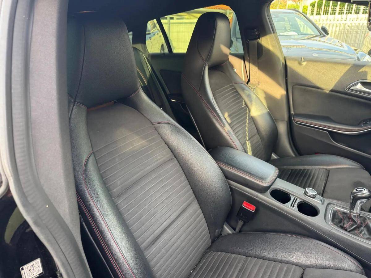 mercedes-benz-cla-180-amg-auto-2016-diesel-1461cc