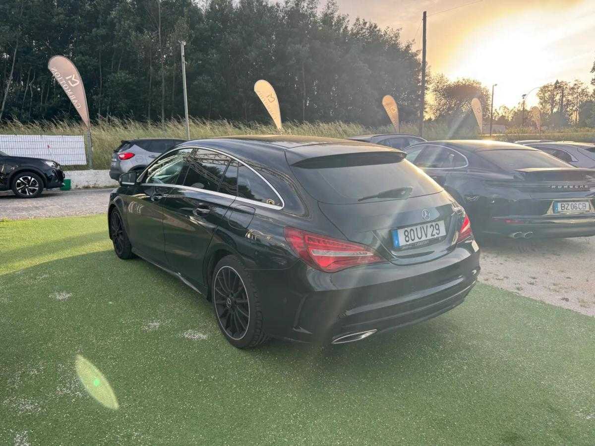 mercedes-benz-cla-180-amg-auto-2016-diesel-1461cc