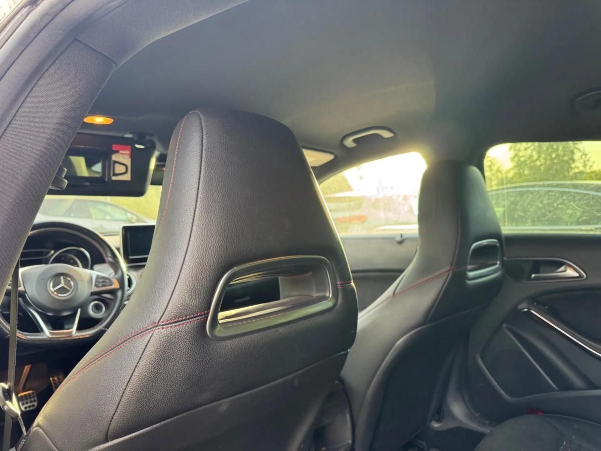 mercedes-benz-cla-180-amg-auto-2016-diesel-1461cc