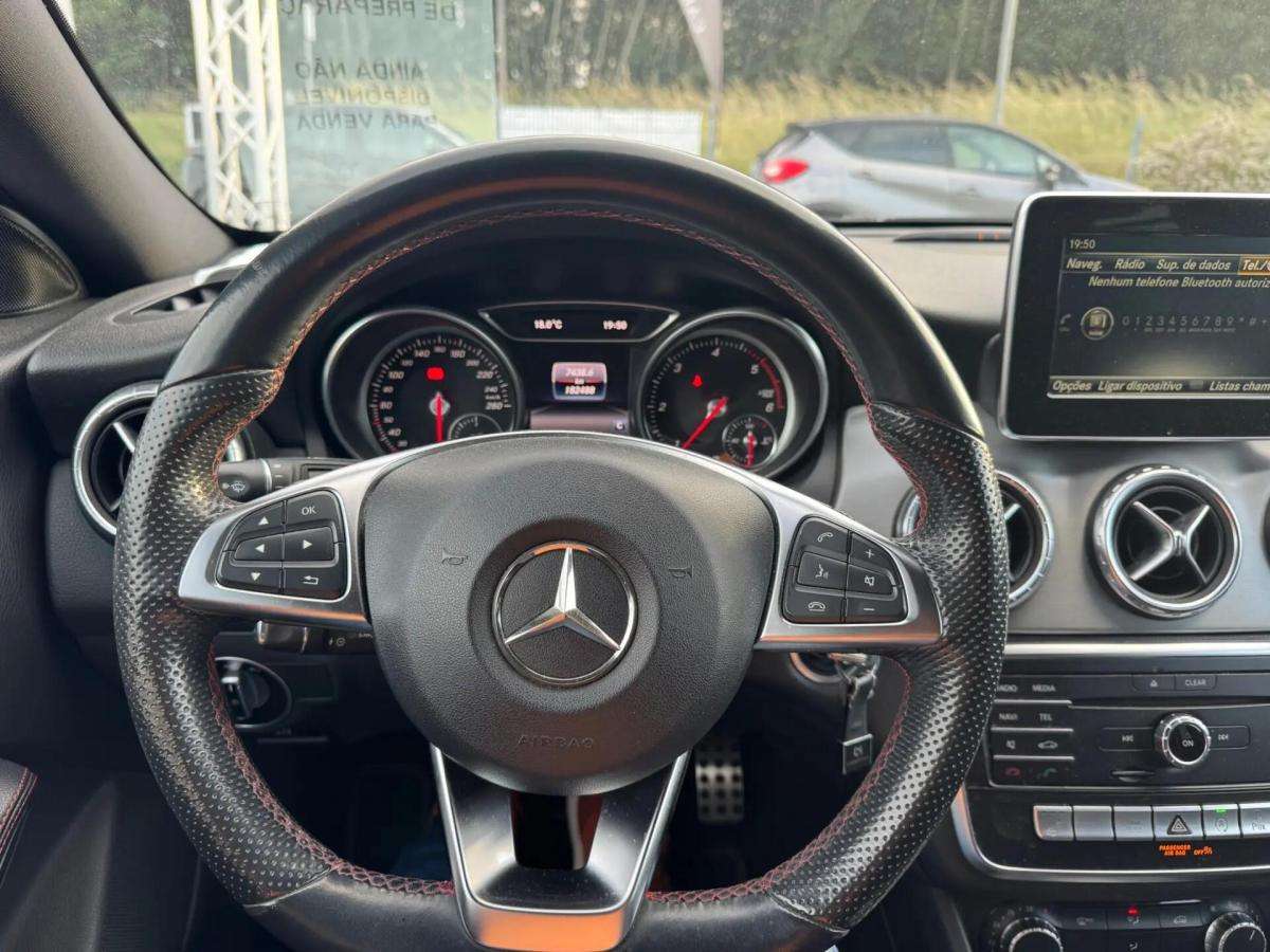 mercedes-benz-cla-180-amg-auto-2016-diesel-1461cc
