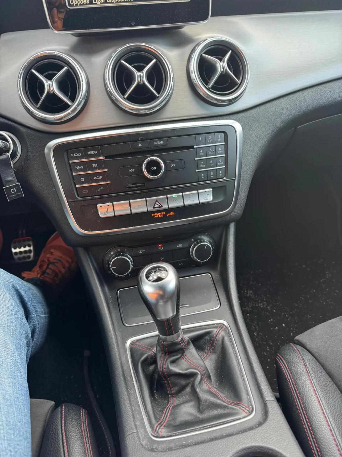 mercedes-benz-cla-180-amg-auto-2016-diesel-1461cc