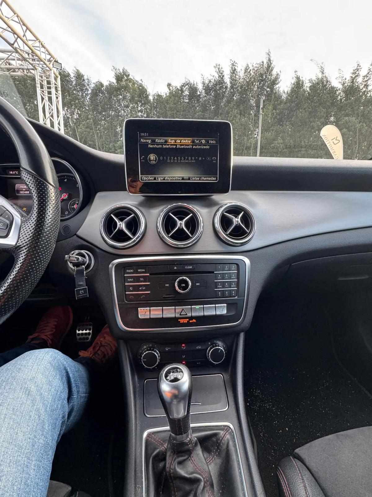 mercedes-benz-cla-180-amg-auto-2016-diesel-1461cc
