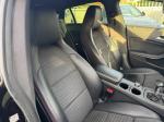 mercedes-benz-cla-180-amg-auto-2016-diesel-1461cc