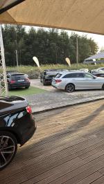 mercedes-benz-cla-180-amg-auto-2016-diesel-1461cc