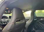 mercedes-benz-cla-180-amg-auto-2016-diesel-1461cc