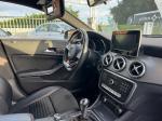 mercedes-benz-cla-180-amg-auto-2016-diesel-1461cc
