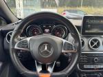 mercedes-benz-cla-180-amg-auto-2016-diesel-1461cc