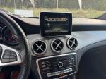 mercedes-benz-cla-180-amg-auto-2016-diesel-1461cc
