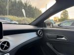 mercedes-benz-cla-180-amg-auto-2016-diesel-1461cc