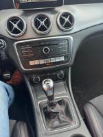mercedes-benz-cla-180-amg-auto-2016-diesel-1461cc