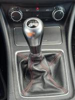 mercedes-benz-cla-180-amg-auto-2016-diesel-1461cc