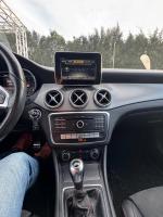 mercedes-benz-cla-180-amg-auto-2016-diesel-1461cc