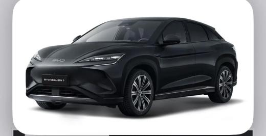 byd-sealion-7-2026-eletrico-0cc