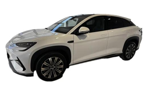 byd-sealion-7-2026-eletrico-0cc