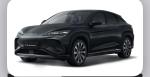 byd-sealion-7-2026-eletrico-0cc
