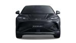 byd-sealion-7-2026-eletrico-0cc