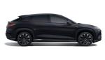byd-sealion-7-2026-eletrico-0cc