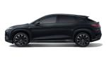 byd-sealion-7-2026-eletrico-0cc