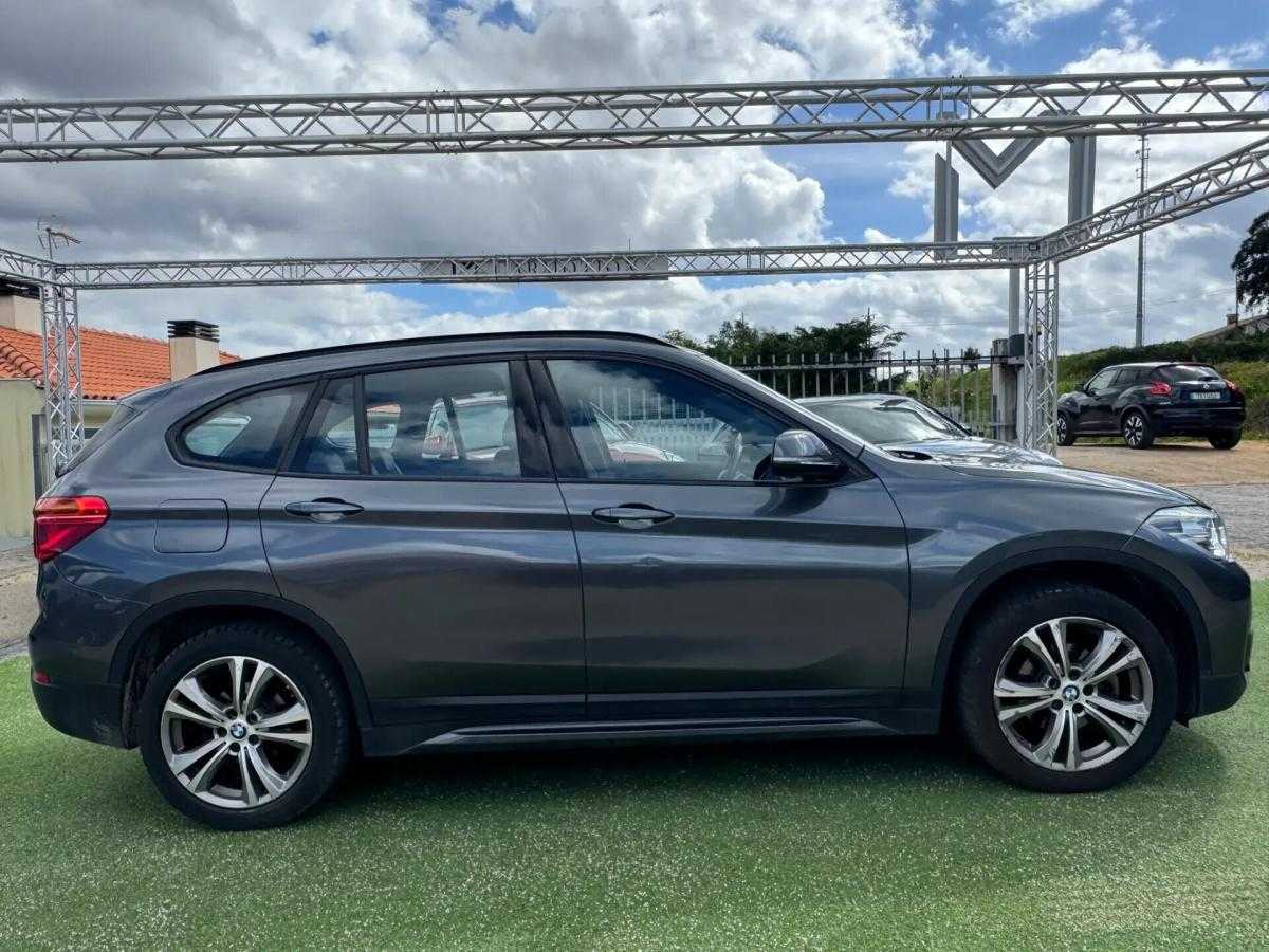 bmw-x1-sdrive16d-2018-diesel-1496cc