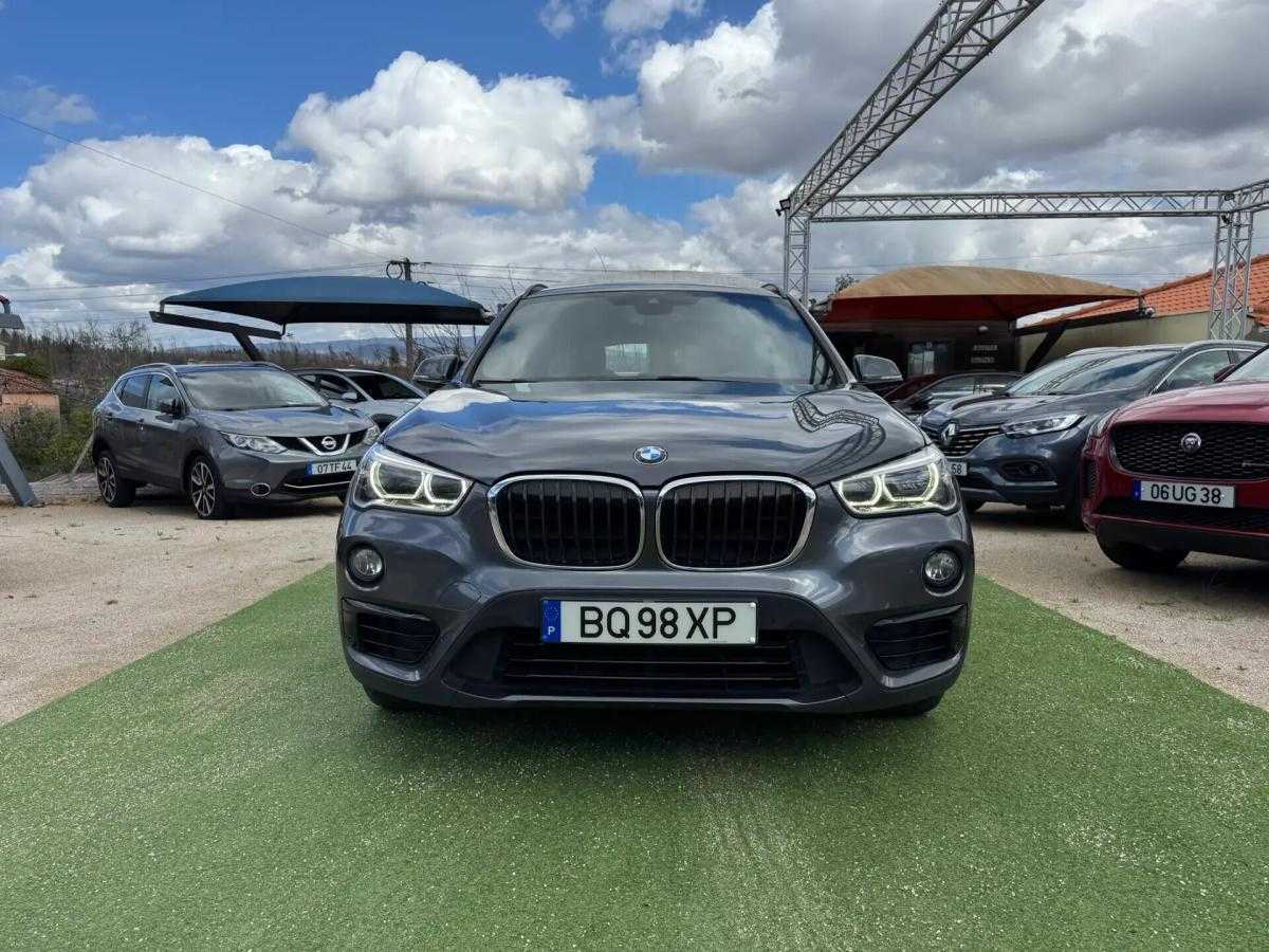 bmw-x1-sdrive16d-2018-diesel-1496cc