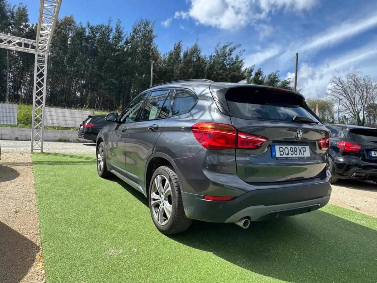 bmw-x1-sdrive16d-2018-diesel-1496cc