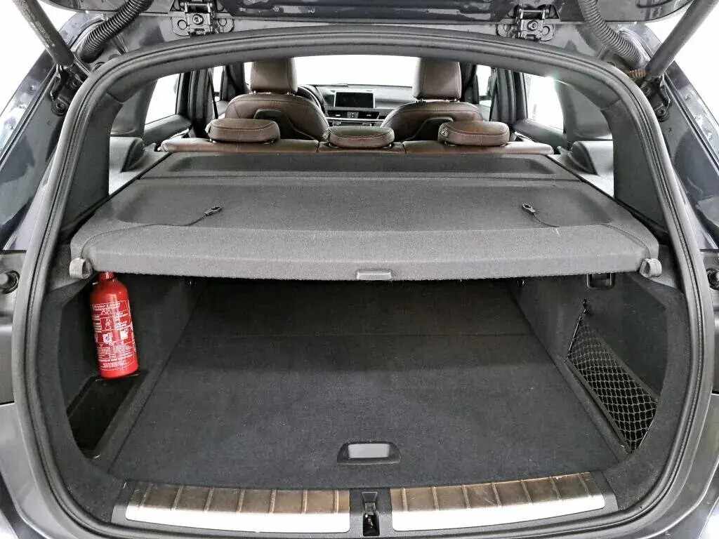 bmw-x1-sdrive16d-2018-diesel-1496cc