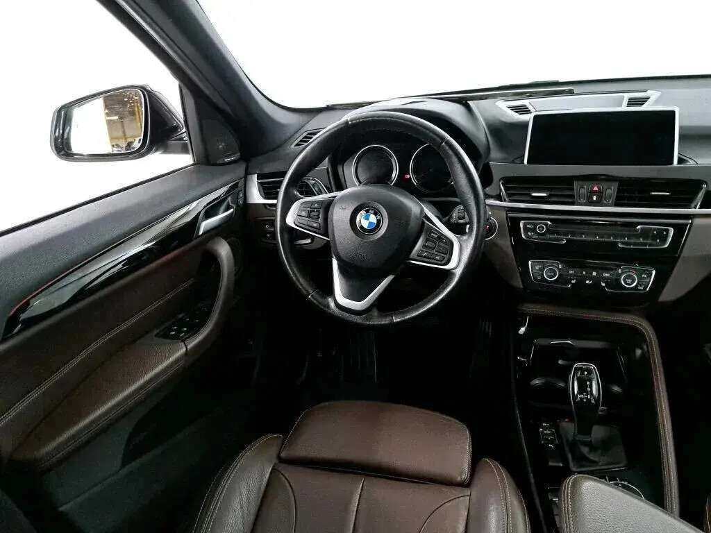bmw-x1-sdrive16d-2018-diesel-1496cc