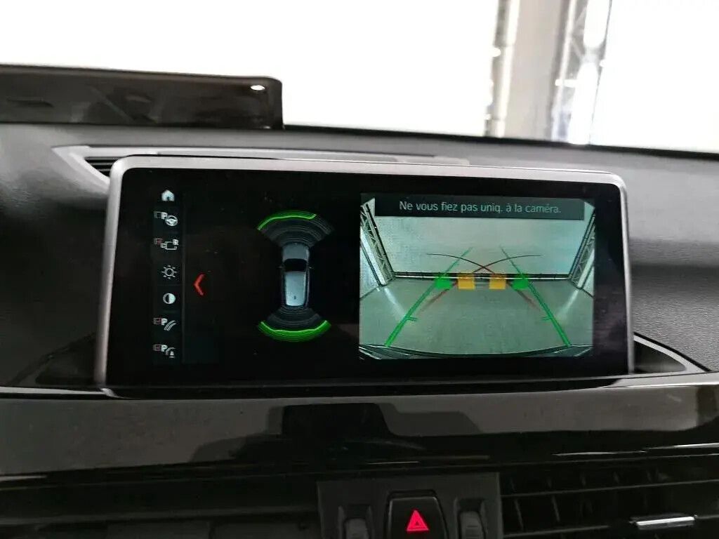 bmw-x1-sdrive16d-2018-diesel-1496cc