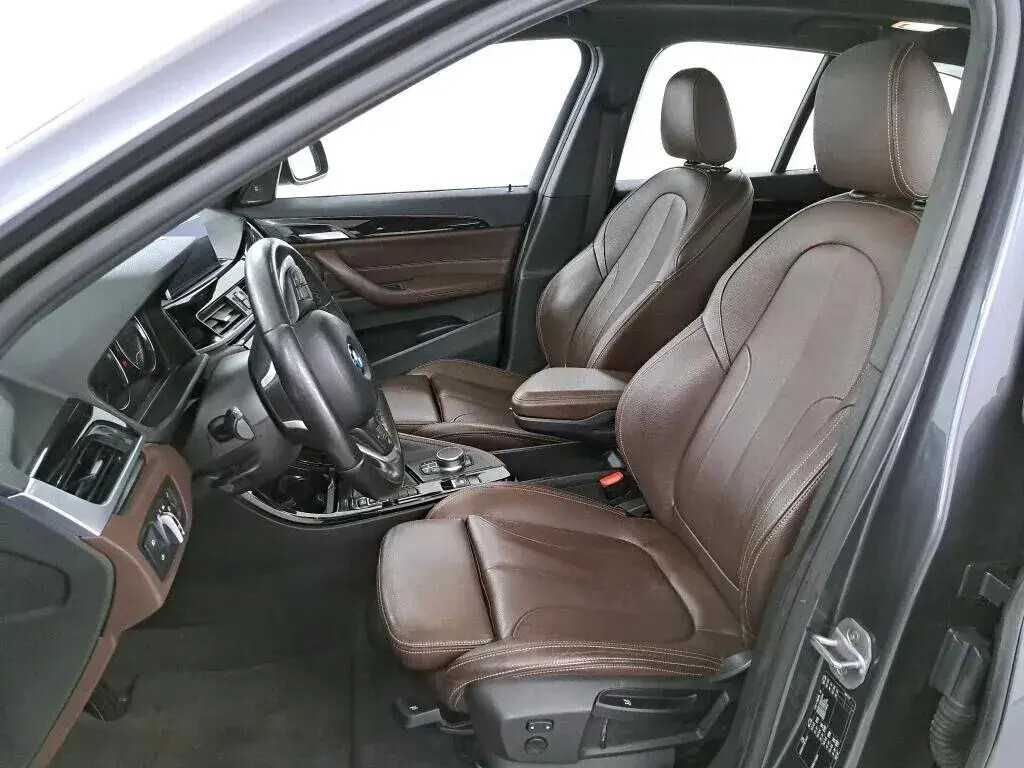 bmw-x1-sdrive16d-2018-diesel-1496cc