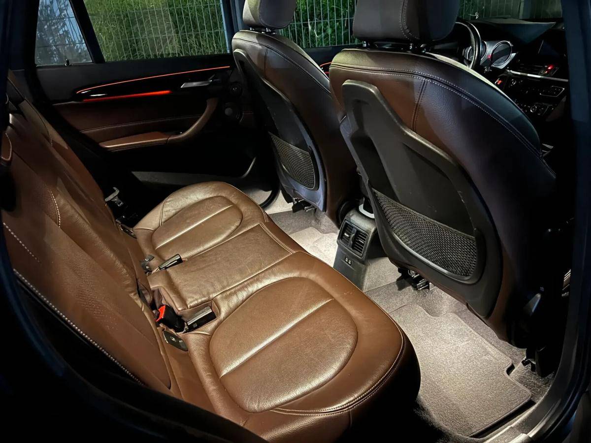 bmw-x1-sdrive16d-2018-diesel-1496cc