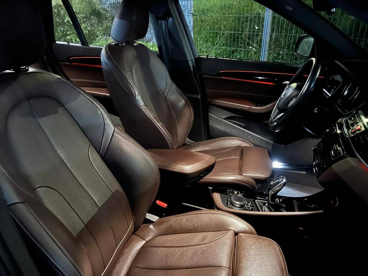bmw-x1-sdrive16d-2018-diesel-1496cc