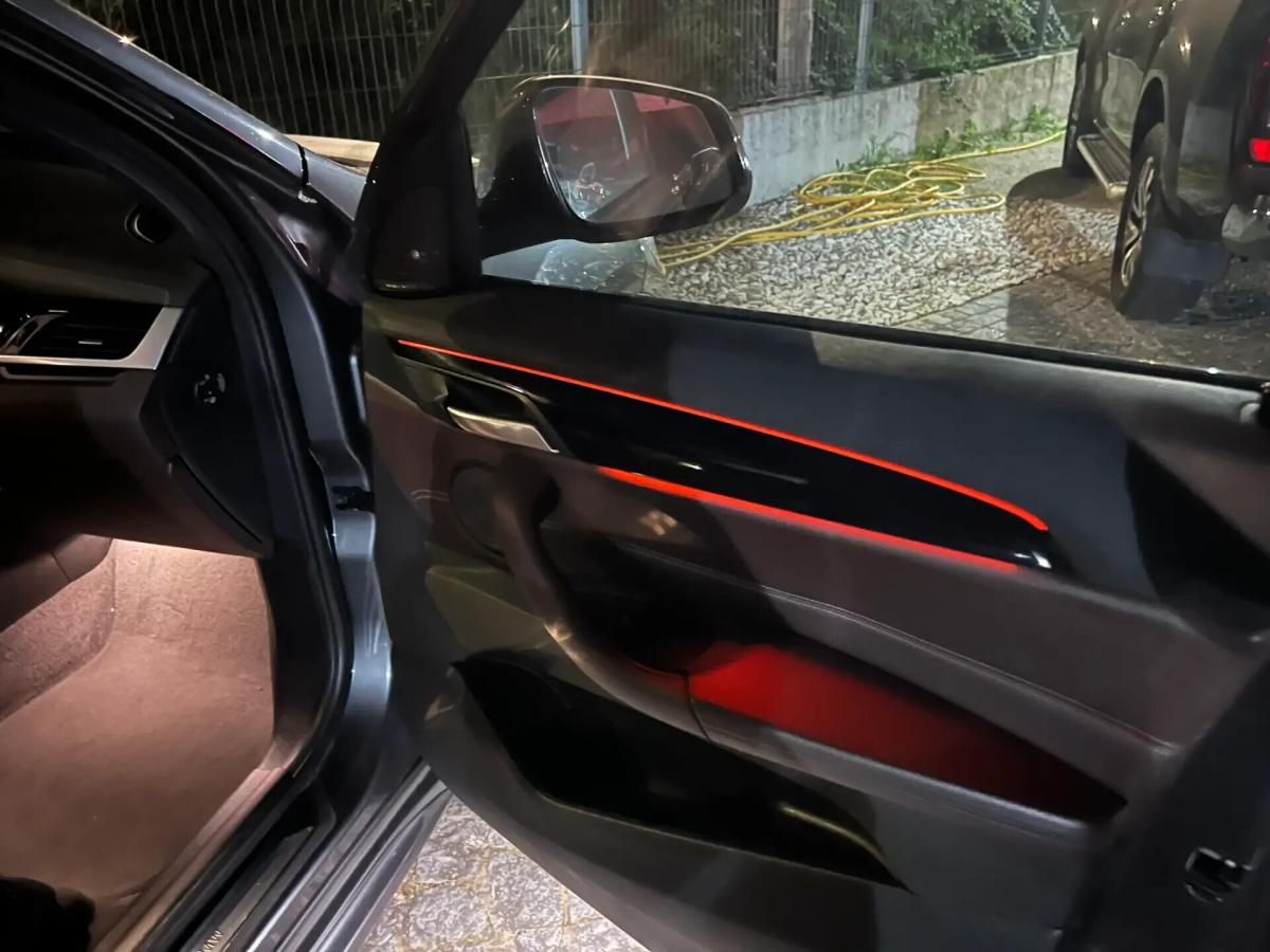 bmw-x1-sdrive16d-2018-diesel-1496cc
