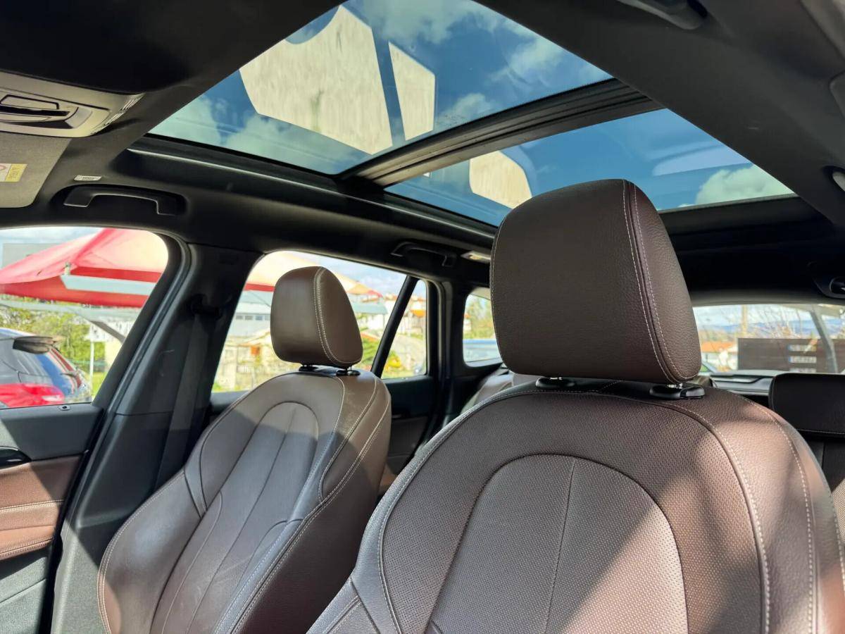 bmw-x1-sdrive16d-2018-diesel-1496cc