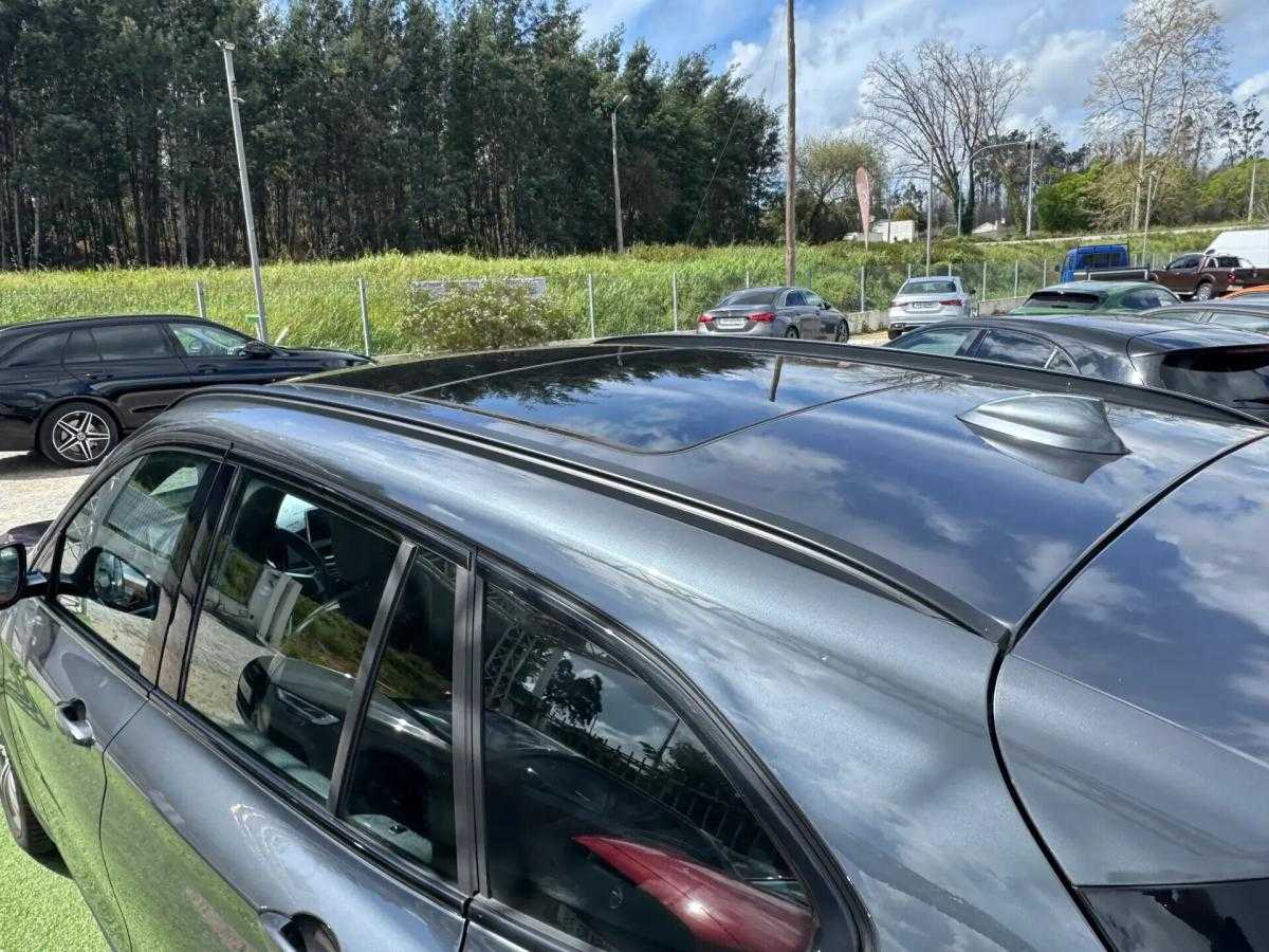 bmw-x1-sdrive16d-2018-diesel-1496cc