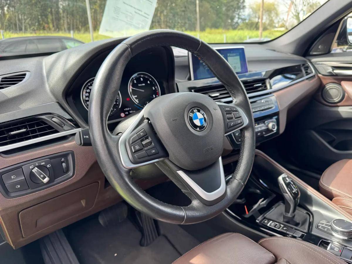 bmw-x1-sdrive16d-2018-diesel-1496cc