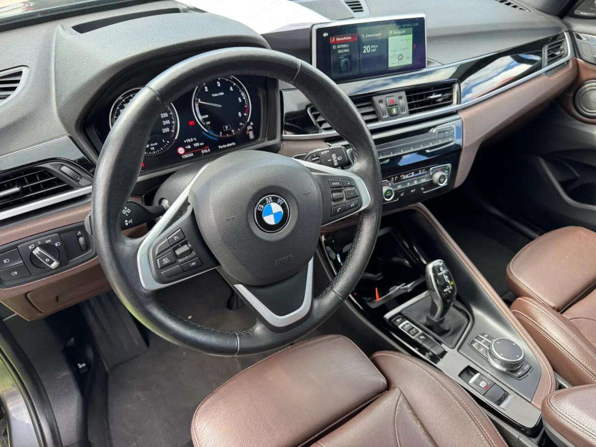 bmw-x1-sdrive16d-2018-diesel-1496cc