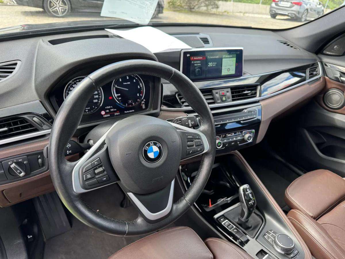 bmw-x1-sdrive16d-2018-diesel-1496cc
