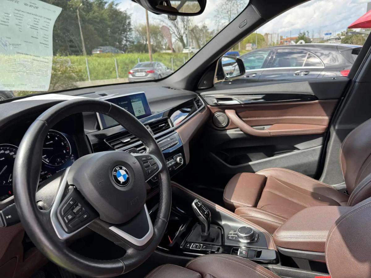 bmw-x1-sdrive16d-2018-diesel-1496cc
