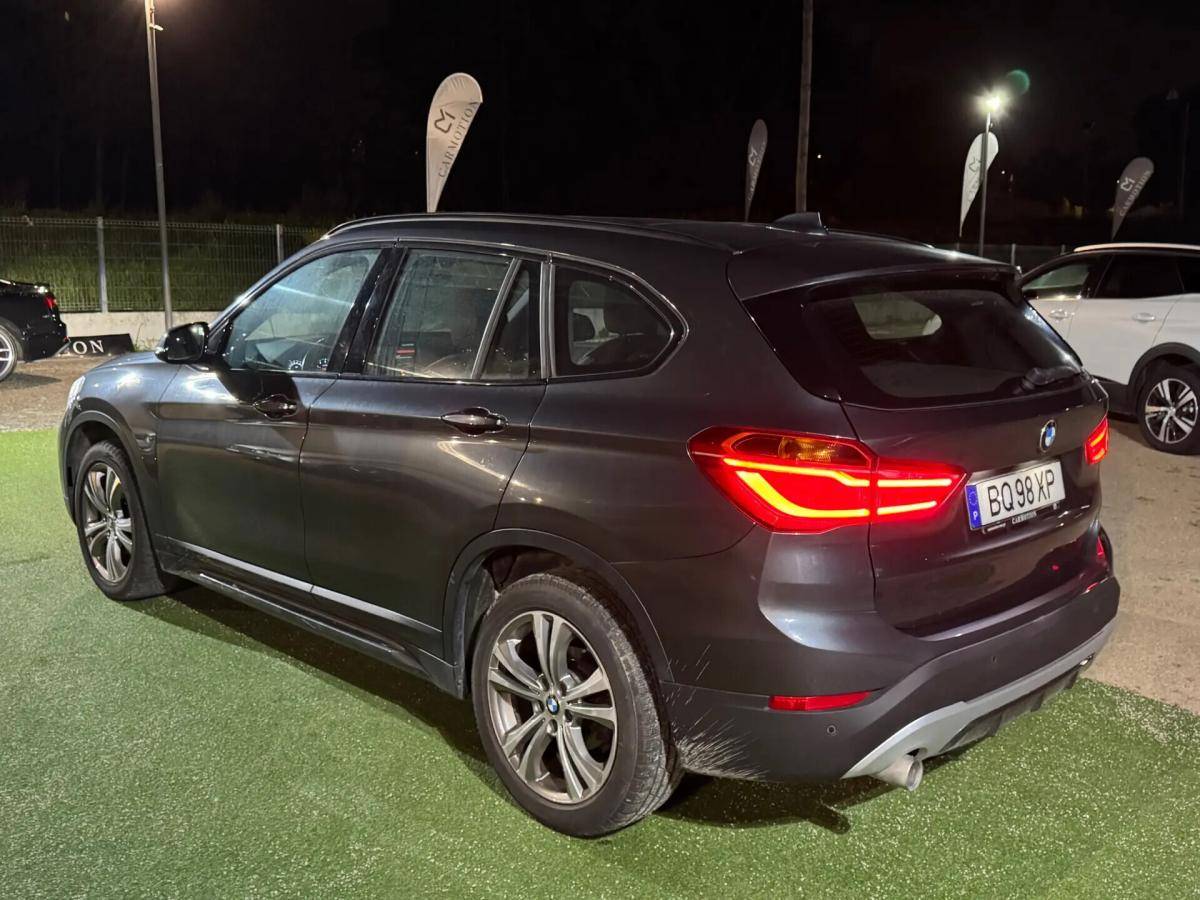 bmw-x1-sdrive16d-2018-diesel-1496cc