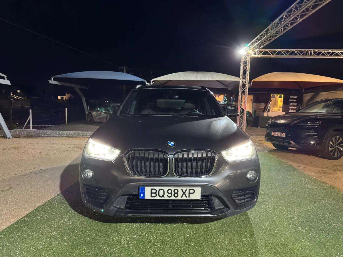bmw-x1-sdrive16d-2018-diesel-1496cc