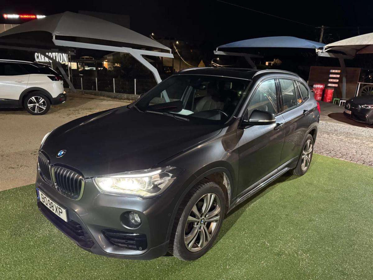 bmw-x1-sdrive16d-2018-diesel-1496cc