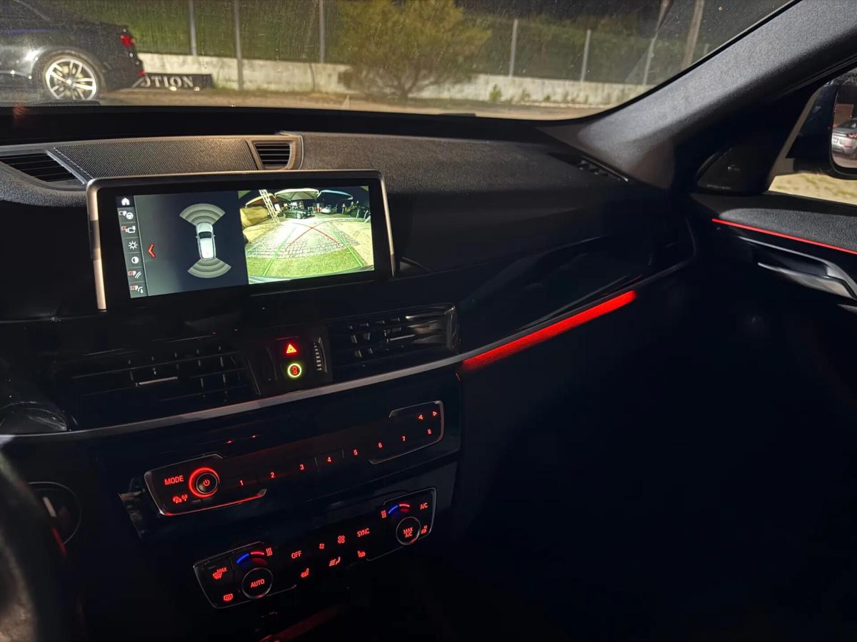 bmw-x1-sdrive16d-2018-diesel-1496cc