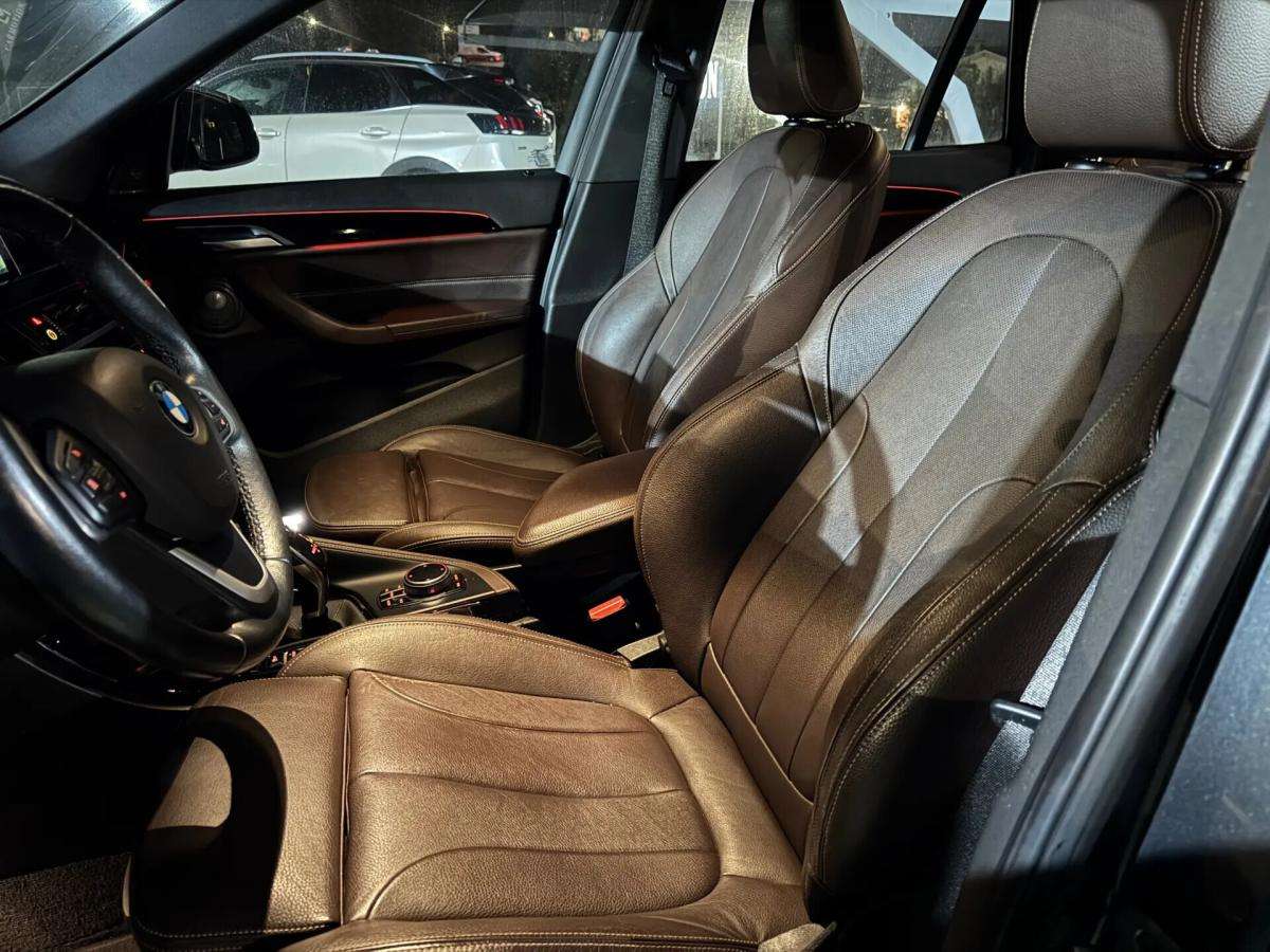 bmw-x1-sdrive16d-2018-diesel-1496cc