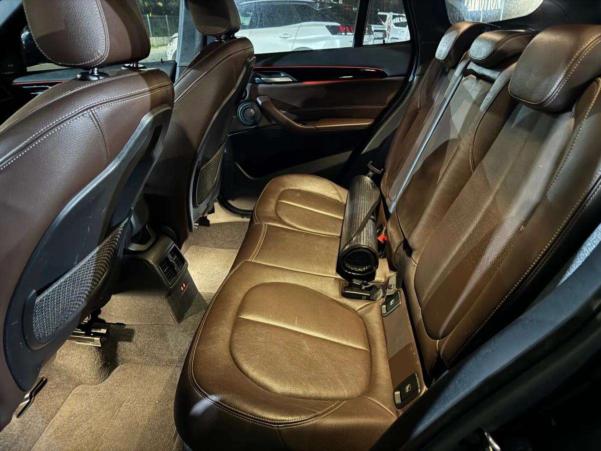 bmw-x1-sdrive16d-2018-diesel-1496cc