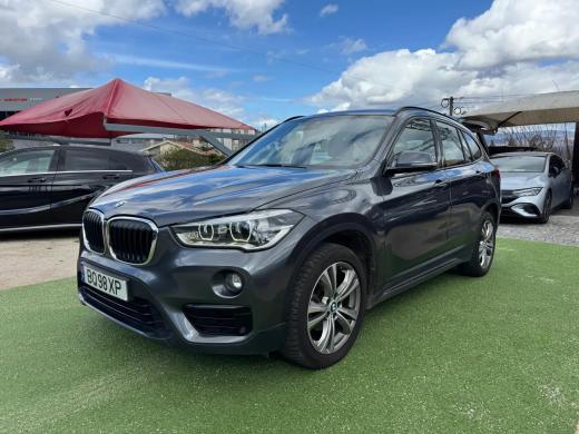 bmw-x1-sdrive16d-2018-diesel-1496cc