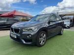 bmw-x1-sdrive16d-2018-diesel-1496cc