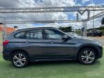 bmw-x1-sdrive16d-2018-diesel-1496cc