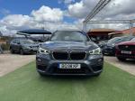 bmw-x1-sdrive16d-2018-diesel-1496cc